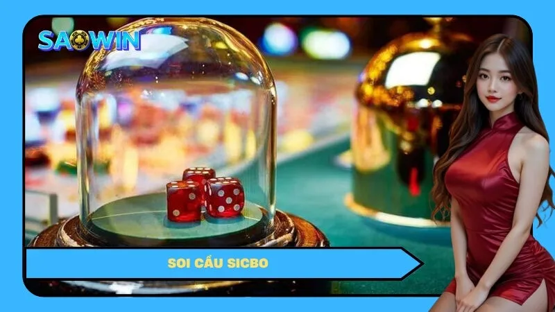 Soi Cầu Sicbo